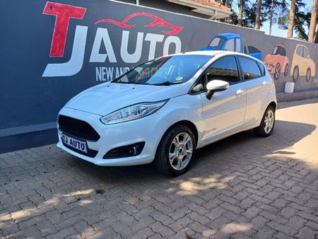 2016-Ford-Fiesta-10-EcoBoost-Ambiente-5-dr_0