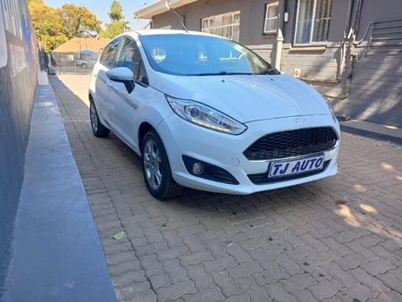 2016-Ford-Fiesta-10-EcoBoost-Ambiente-5-dr_2