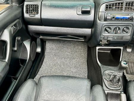 1996-Volkswagen-Golf-3-Cabriolet-18_10
