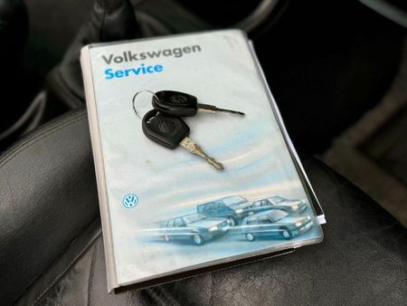 1996-Volkswagen-Golf-3-Cabriolet-18_11