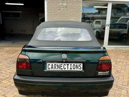 1996-Volkswagen-Golf-3-Cabriolet-18_14