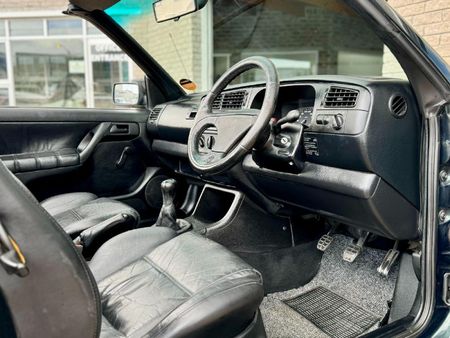 1996-Volkswagen-Golf-3-Cabriolet-18_5