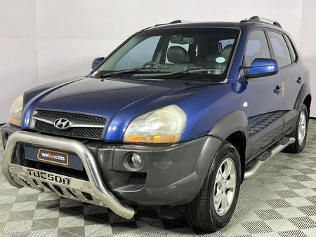 2009-Hyundai-Tucson-20-CRDi-Auto_0