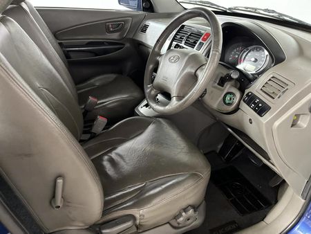 2009-Hyundai-Tucson-20-CRDi-Auto_9