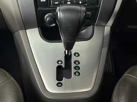 2009-Hyundai-Tucson-20-CRDi-Auto_10