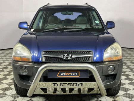 2009-Hyundai-Tucson-20-CRDi-Auto_12