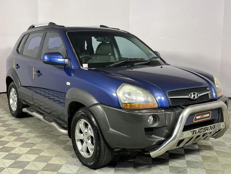 2009-Hyundai-Tucson-20-CRDi-Auto_13