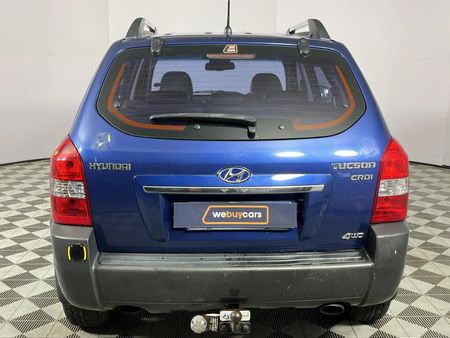 2009-Hyundai-Tucson-20-CRDi-Auto_15