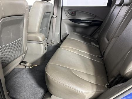 2009-Hyundai-Tucson-20-CRDi-Auto_3