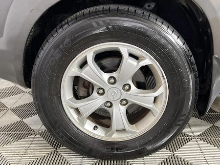 2009-Hyundai-Tucson-20-CRDi-Auto_4