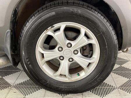 2009-Hyundai-Tucson-20-CRDi-Auto_5