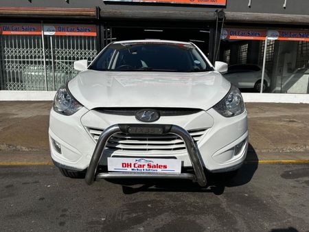 2013-Hyundai-ix35-20-GL-Premium_0