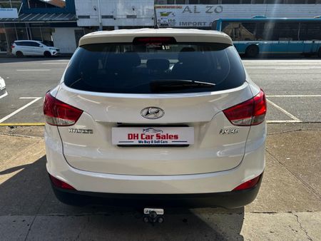 2013-Hyundai-ix35-20-GL-Premium_1