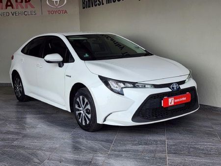 2022-Toyota-Corolla-18-XS-Hybrid-Auto_0