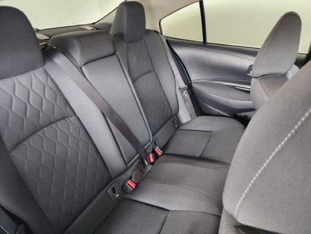 2022-Toyota-Corolla-18-XS-Hybrid-Auto_3