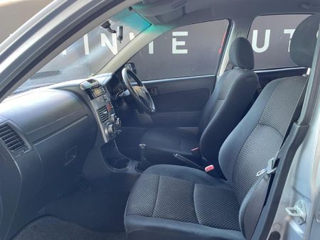 2010-Daihatsu-Terios-4x4_6