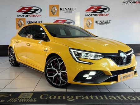 2024-Renault-Megane-RS-300-Trophy-EDC_0