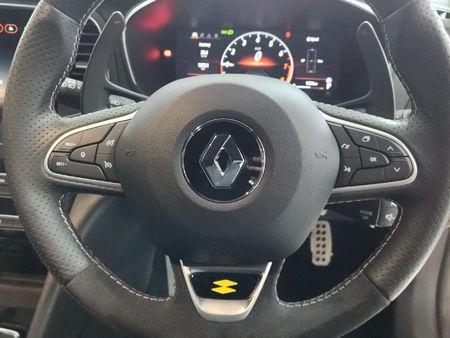 2024-Renault-Megane-RS-300-Trophy-EDC_14