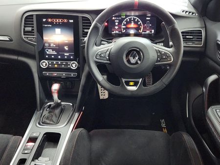 2024-Renault-Megane-RS-300-Trophy-EDC_16
