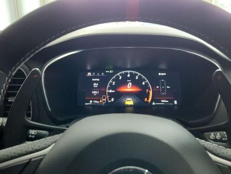 2024-Renault-Megane-RS-300-Trophy-EDC_17