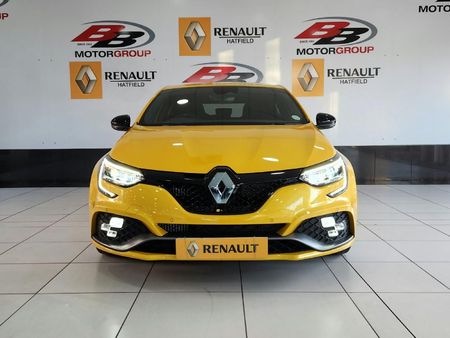 2024-Renault-Megane-RS-300-Trophy-EDC_1