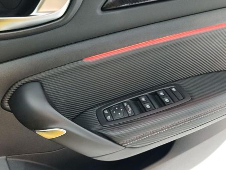 2024-Renault-Megane-RS-300-Trophy-EDC_22