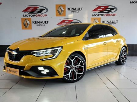 2024-Renault-Megane-RS-300-Trophy-EDC_2