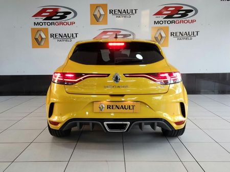 2024-Renault-Megane-RS-300-Trophy-EDC_4