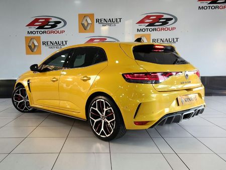 2024-Renault-Megane-RS-300-Trophy-EDC_5