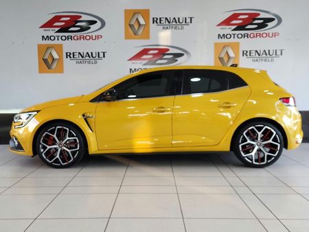 2024-Renault-Megane-RS-300-Trophy-EDC_7