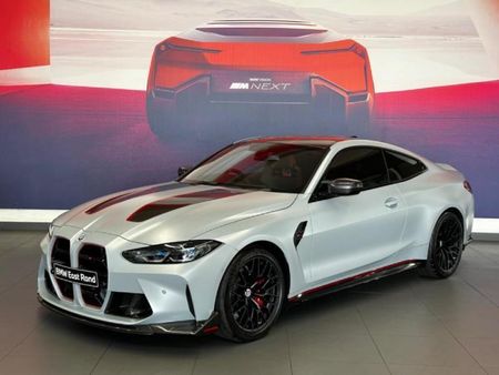 2022-BMW-4-Series-M4-CSL_0