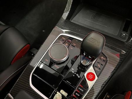2022-BMW-4-Series-M4-CSL_15
