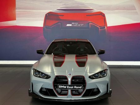 2022-BMW-4-Series-M4-CSL_16