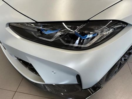 2022-BMW-4-Series-M4-CSL_1