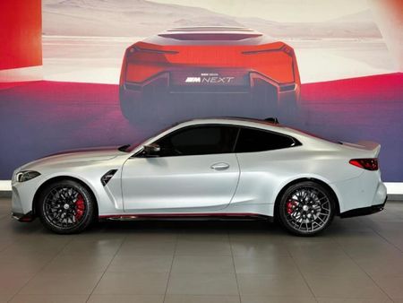 2022-BMW-4-Series-M4-CSL_2