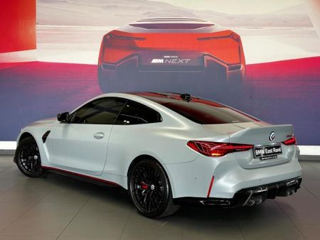 2022-BMW-4-Series-M4-CSL_4
