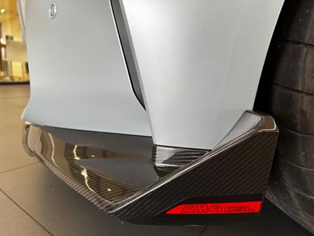 2022-BMW-4-Series-M4-CSL_7