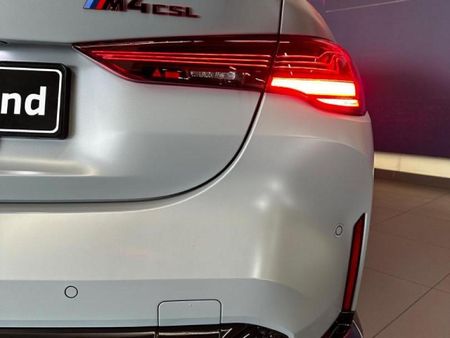 2022-BMW-4-Series-M4-CSL_8