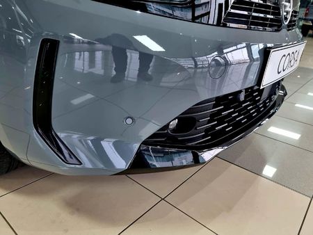 2024-Opel-Corsa-12T-Edition_10