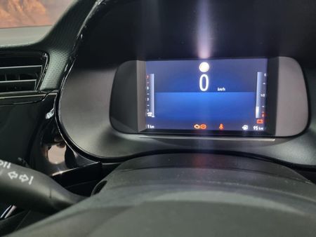 2024-Opel-Corsa-12T-Edition_13