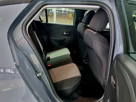 2024-Opel-Corsa-12T-Edition_15