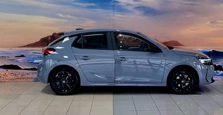 2024-Opel-Corsa-12T-Edition_1