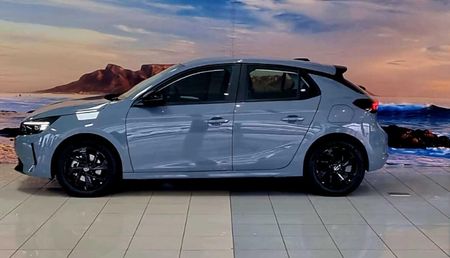 2024-Opel-Corsa-12T-Edition_2