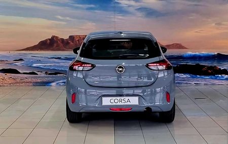2024-Opel-Corsa-12T-Edition_3