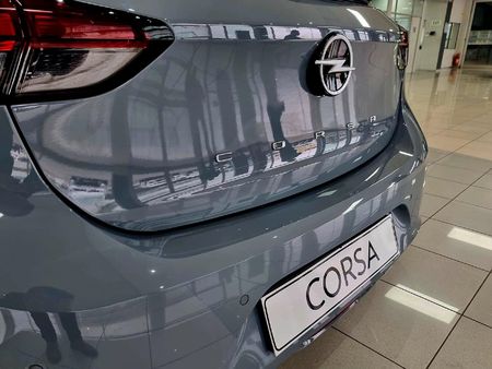 2024-Opel-Corsa-12T-Edition_6