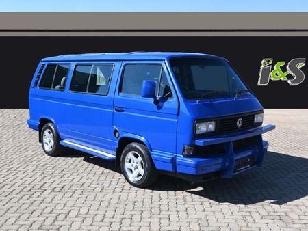 2001-Volkswagen-Caravelle-Exclusive-26i_0