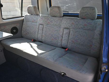 2001-Volkswagen-Caravelle-Exclusive-26i_9