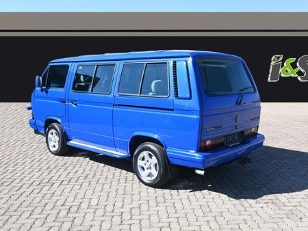 2001-Volkswagen-Caravelle-Exclusive-26i_1
