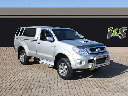 2011-Toyota-Hilux-30-D-4D-Raider-Raised-Body-Single-Cab_0