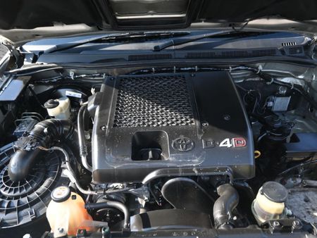 2011-Toyota-Hilux-30-D-4D-Raider-Raised-Body-Single-Cab_11